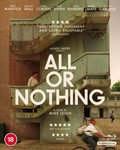 All Or Nothing [2021] - Timothy Spall