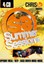 Various - Chris K: Summer Sessions 2015