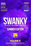Swanky - Various