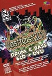 Slammin Vinyl: Westfest - Sigma, Sdc, Nicky Bm, Hazard, Prototypes, Grooveri