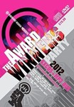 Hardcore Heaven: Award Winners - Darren Styles Joey Riot & Kurt Fracus & Darwin Klu