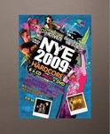 Hardcore Heaven/htid - Gammer, Darren Styles Joey Riot Hixxy Sy, Unknown