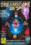Dreamscape: 27 - Force & Styles, Clarkee Vinylgroove