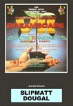Dreamscape: 7 - Slipmatt, Dougal