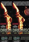 Dreamscape: 21 - Force & Evolution, Hixxy, su