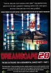 Dreamscape: 20 Big Outdoors - Dougal, Vibes Slipmatt, Dj Sy, Rand
