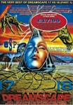 Dreamscape: 17 & 18 - Hixxy, Mastervibe Dj Ss, Dougal Pha