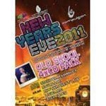 Slammin Vinyl: Nye - Nicky Blackmarket Stu Allan Rhythm