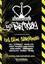 Rejuvenation: 5th Birthday - Sl2 Slipmatt Mark Xtc Andy Pendle S