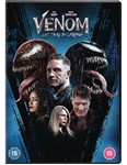 Venom: Let There Be Carnage - Tom Hardy
