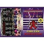 Fantazia: Classics - Carl Cox & Dj Seduction