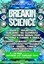 Breakin Science - Logan D, Majistrate, Nu Elementz, S