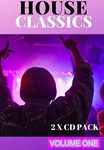 Various - House Classics 1
