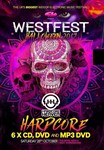 Slammin Vinyl: Westfest - Gammer/the Order, Klubfiller/fracus