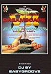 Dreamscape Classics: 7 - Dj Sy & Easygroove