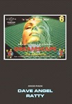 Dreamscape Classics: 6 - Dave Angel, Ratty