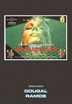 Dreamscape Classics: 6 - Dougal Ramos