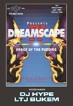 Dreamscape Classics: 3 - Hype, Ltj Bukem