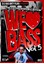 Various - We Love Bass Vol 5: Filthy Winter E
