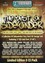 Sidewinder Best Of: '99-'03 - Dj Ez Mj Cole Jason Kaye Heartless