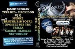 Niche: Nye 2011 - Pack