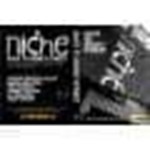 Niche: Back To Sydney Street - All The Niche Favourite Djs