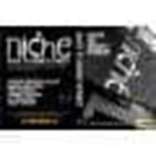 Niche: Back To Sydney Street - All The Niche Favourite Djs