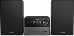 Philips Micro Hi-Fi - TAM3505/12