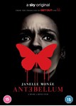 Antebellum [2021] - Janelle Monáe