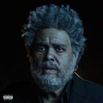 The Weeknd - Dawn Fm