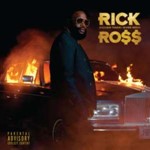 Rick Ross - Richer Than I Ever Been