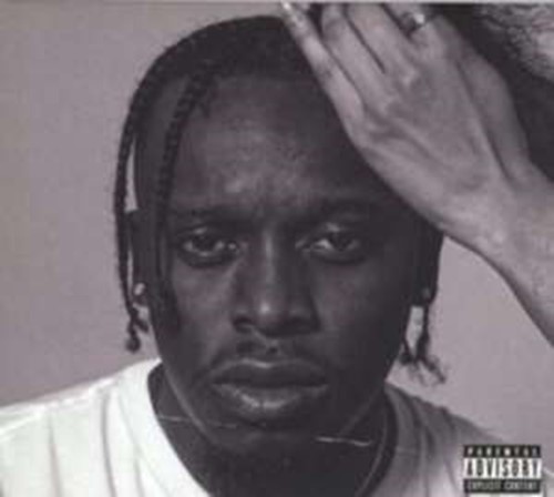 Blxst - No Love Lost: Deluxe