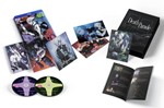 Death Parade: Complete Series - Elijah Wood