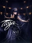 Tarja - Act 1