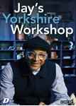 Jay's Yorkshire Workshop [2021] - Justin Roiland