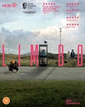 Limbo [2021] - Amir El-masry