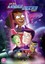 Star Trek: Lower Decks: Season 1 - Tawny Newsome