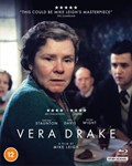Vera Drake [2021] - Imelda Staunton