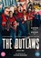 The Outlaws [2021] - Stephen Merchant
