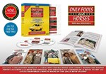Only Fools And Horses: 80s Specials - Max Von Sydow