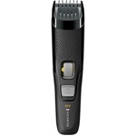 Remington - MB3000 B3 Series Beard Battery Trimmer