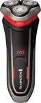 Remington - R5000 R5 Series Rechargeable Rotary Shaver