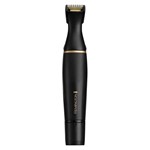 Remington - NE7000 T-Series Detail Grooming Kit