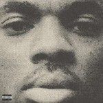 Vince Staples - Vince Staples