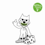 Various - Gangster Music Vol. 2
