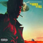 OST - The Harder They Fall