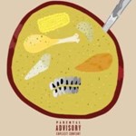Crimeapple - Sancocho
