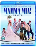 Mamma Mia! - Meryl Streep