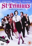 St Trinian's [2007] - Rupert Everett