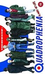 Quadrophenia [1979] - Phil Daniels